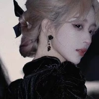 ลิซ