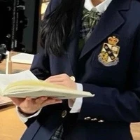 Female students