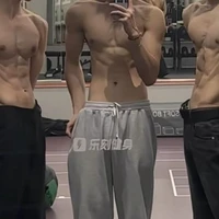 man