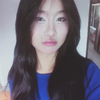 namnuear🗿