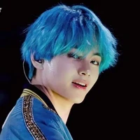 Kim Taehyung