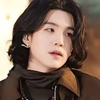 Min yoongi/(jk