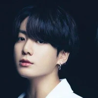 Jeon Jungkook