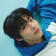 Jung hoseok