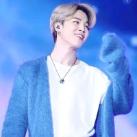 Park jimin