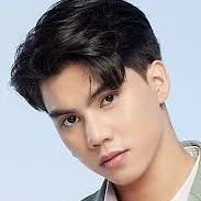 Jeon prapai/(jk