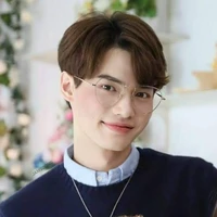 Win/(jungkook