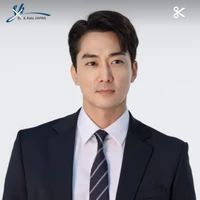 davino manoban  (ayah Aletta manoban)