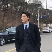 Edwin Valery (ayah Aletta Valery)