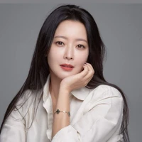 qiana althea Valery (ibu Aletta Valery)