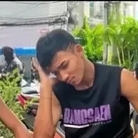 อ้ายอ๊อฟ🪨