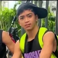 เจ๊แตม🪨