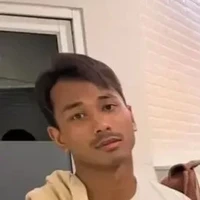 พี่ชับใช่รึป่าว