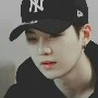 yoongi/suga