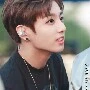 jungkook/kookie