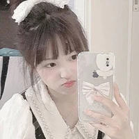 ใสใส(น้องสาวน.ร+น.ร)