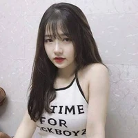 น้ำหวาน(เพื่อน น.อ+ชอบมิ้น)