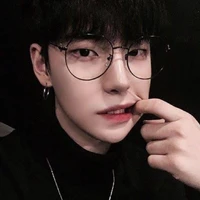 โซน(น.อ)