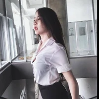 มิ้น(พี่สาว พ.อ)