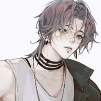 noah
