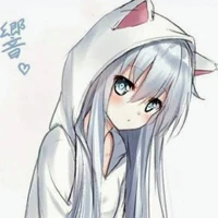 safira