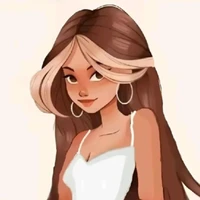 autora