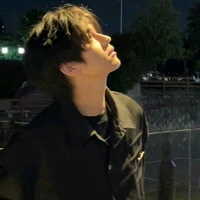 beom rezi keano