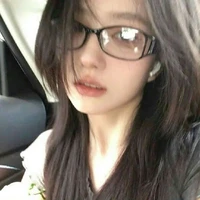 gim fiolla azalea