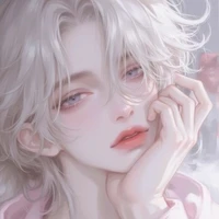 คิว(นายเอก)👑✨️