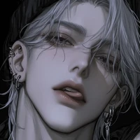 นาย (เพื่อนพระเอก)🫡