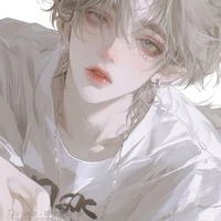 ไวน์ (เพื่อนนายเอก)👑