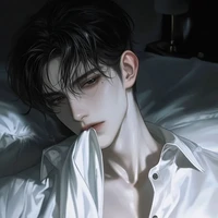มาร์ค (เพื่อนพระเอก)🫡