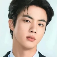 Jin