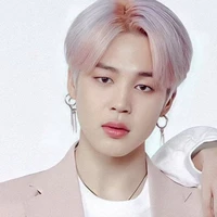 Jimin