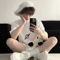 มาเวล:นายเอก