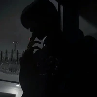 คิม:เลขาคนสนิทพระเอก[ผัว???]