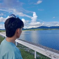 คิม(พ.อ)👑