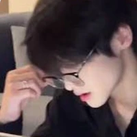 ลีโอ