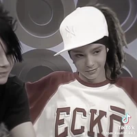 ทอม