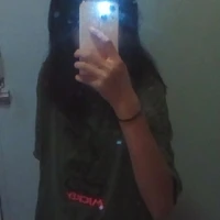 ซี
