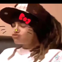 บอม