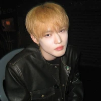 cahyo