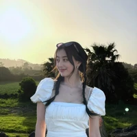 Lea
