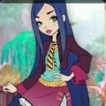 Ling Ling