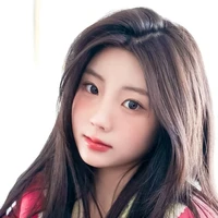 Ghennie