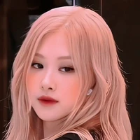 Kirana (buna Alex dan Axel)