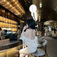 Pham Thuy Duong