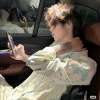 Han Qing Feng
