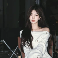 alleya Kezia andrawira