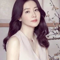 jesseline andrawira